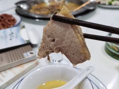 -一代菌王·竹荪鹅(江苏旗舰店)