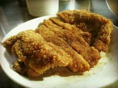 android_upload_pic-潘国仙耳光馄饨(黄家阙路店)