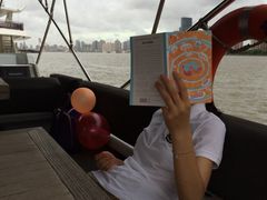 iphone_upload_pic-北外滩百艇汇游艇俱乐部