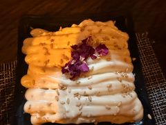 -昊·来了寿司(台湾街店)