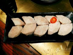 -手选潮汕鲜活牛肉火锅(二七广场店)