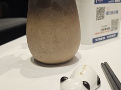 -眉州东坡(国贸店)