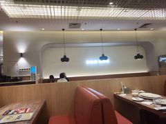 -卡朋西餐(扬名广场店)