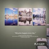 毛麻仓库&“建筑可阅读”展览｜建筑摄影爱好者必打卡