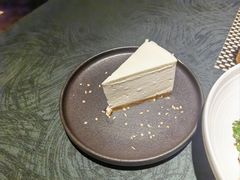 -翡翠鸟精品泰国菜(北辰财富中心店)