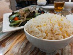 茶位费-椿记烧鹅(叠彩店)