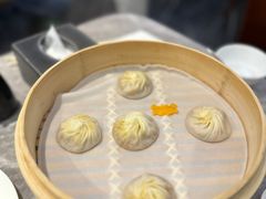 -鼎泰丰(国贸商城店)