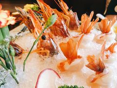 -红门金汤·港式火锅(英皇集团中心店)
