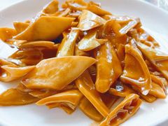 -翡翠江南(国贸商城店)