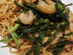 -玉玲珑(陆家嘴店)