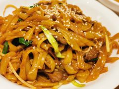 -顺风汤馆·广府粤菜(江宸天街店)