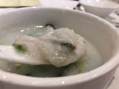 -星河湾半岛酒店·意咖啡西餐厅
