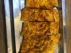 -丰和轩餐厅(西四环南路辅路店)