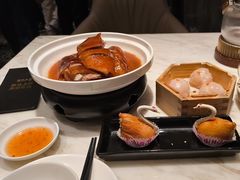 -陶陶居酒家(第十甫路总店)