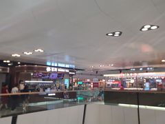 -万达广场(北京槐房店)