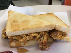 -華歡冰室-WahFoon(吉大店)