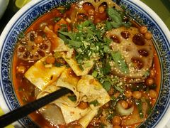 -辛香汇(大华第一坊店)