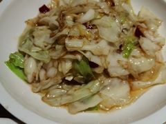 -嘉禾良田(锦绣五溪店)