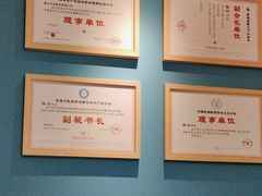 -锦艾·推拿艾灸&疗愈SPA(凯德1818店)