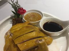 -厦门渔港(成山路店)