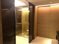 -深圳雅邦朗悦国际酒店