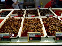 android_upload_pic-老枝花卤(玉林店)