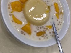 -晶晶甜品(发昌大厦店)