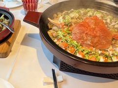 -味钱塘·钱塘浙宴(宋城之江银泰店)