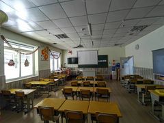 -智星少年学校·幼小衔接·精品托管
