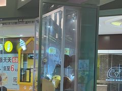 -椰小鸡·琼州糟粕醋·火锅(美兰缤纷城店)