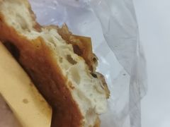 -代四孃牛华豆腐脑美味小食(总店)