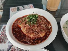 -双流老字号董蹄花(机场南四路店)