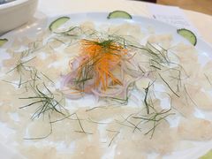 -有腥气私房菜·寻味顺德