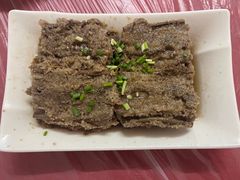 -中元酒楼侏儒三蒸(建新东区店)