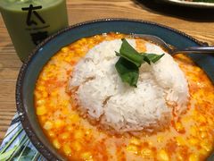 -太泰(万象城店)