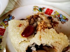 -小六农家乐(崇明西沙湿地店)