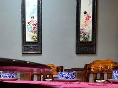 -丰食坊特色餐厅(恩平店)