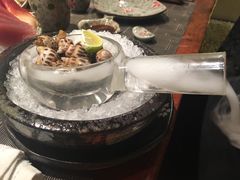 -味见·荣家(亚泰大街店)