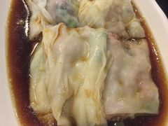 -卓粤拉肠(红庙店)
