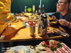 -義気满满(义气2号店)