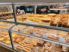 -好利来(内双楠店)