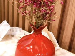 -京华烟云·北京烤鸭(领展购物广场·中关村店)