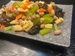 -老三烧烤(北兴隆街店)