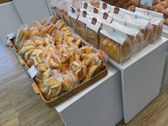 -LanTa蓝塔烘焙(锦艺城店)