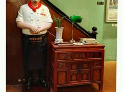 -鼓浪屿牌馅饼(博物馆店)