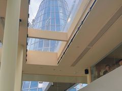 -BeauTea水仙(coco park店)