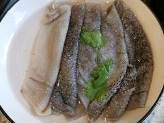 -钢管厂五区小郡肝串串香(南山店)