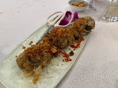 -喜记避风塘炒辣蟹(旗舰店)