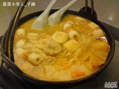 nEO_IMG_DSC01628-好口福喜好烧(来福士店)