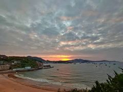 -枸杞岛